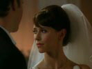 Ghost Whisperer photo 2 (episode s01e01)