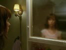 Ghost Whisperer photo 4 (episode s01e01)