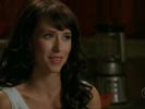 Ghost Whisperer photo 5 (episode s01e02)