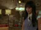 Ghost Whisperer photo 1 (episode s01e03)