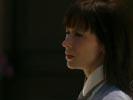 Ghost Whisperer photo 2 (episode s01e03)