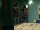 Ghost Whisperer photo 3 (episode s01e03)