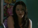 Ghost Whisperer photo 4 (episode s01e03)