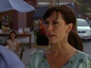 Ghost Whisperer photo 7 (episode s01e03)