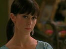 Ghost Whisperer photo 8 (episode s01e03)