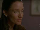 Ghost Whisperer photo 5 (episode s01e04)