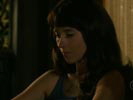 Ghost Whisperer photo 7 (episode s01e04)