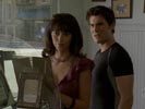 Ghost Whisperer photo 8 (episode s01e04)