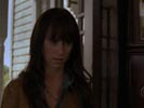 Ghost Whisperer photo 3 (episode s01e05)