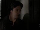 Ghost Whisperer photo 8 (episode s01e05)