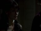 Ghost Whisperer photo 2 (episode s01e06)