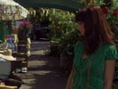 Ghost Whisperer photo 6 (episode s01e06)