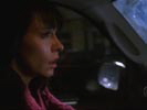 Ghost Whisperer photo 1 (episode s01e07)