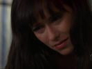 Ghost Whisperer photo 2 (episode s01e07)