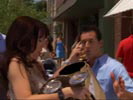 Ghost Whisperer photo 3 (episode s01e07)