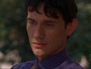 Ghost Whisperer photo 4 (episode s01e07)