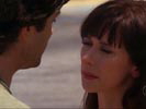 Ghost Whisperer photo 6 (episode s01e07)