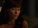 Ghost Whisperer photo 7 (episode s01e07)