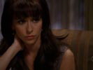 Ghost Whisperer photo 2 (episode s01e08)