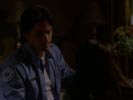 Ghost Whisperer photo 4 (episode s01e08)