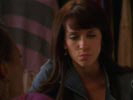 Ghost Whisperer photo 5 (episode s01e08)