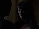 Ghost Whisperer photo 6 (episode s01e08)