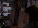 Ghost Whisperer photo 2 (episode s01e09)