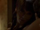 Ghost Whisperer photo 4 (episode s01e09)