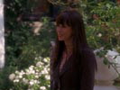 Ghost Whisperer photo 5 (episode s01e09)