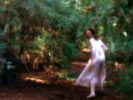 Ghost Whisperer photo 7 (episode s01e09)