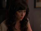 Ghost Whisperer photo 2 (episode s01e10)