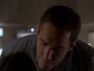 Ghost Whisperer photo 3 (episode s01e10)