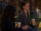 Ghost Whisperer photo 4 (episode s01e10)