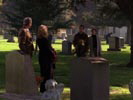 Ghost Whisperer photo 8 (episode s01e10)