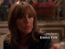 Ghost Whisperer photo 1 (episode s01e12)