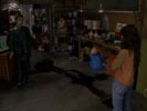 Ghost Whisperer photo 3 (episode s01e12)