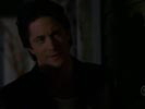 Ghost Whisperer photo 1 (episode s01e13)