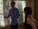 Ghost Whisperer photo 2 (episode s01e13)