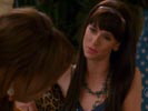 Ghost Whisperer photo 4 (episode s01e13)