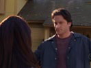 Ghost Whisperer photo 5 (episode s01e13)