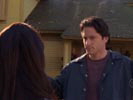 Ghost Whisperer photo 6 (episode s01e13)