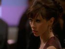 Ghost Whisperer photo 1 (episode s01e14)