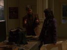 Ghost Whisperer photo 3 (episode s01e14)