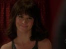 Ghost Whisperer photo 6 (episode s01e14)