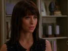 Ghost Whisperer photo 7 (episode s01e14)