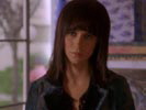 Ghost Whisperer photo 8 (episode s01e14)