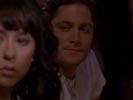 Ghost Whisperer photo 1 (episode s01e15)