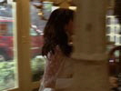 Ghost Whisperer photo 2 (episode s01e15)