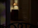 Ghost Whisperer photo 6 (episode s01e15)