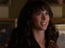 Ghost Whisperer photo 7 (episode s01e15)